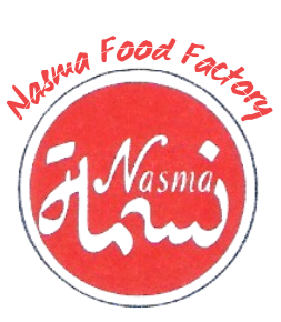 nasma logo